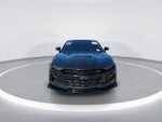 2019 Chevrolet Camaro SS 2SS