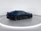 2019 Chevrolet Camaro SS 2SS