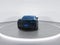 2019 Chevrolet Camaro SS 2SS