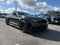 2019 Chevrolet Camaro SS 2SS