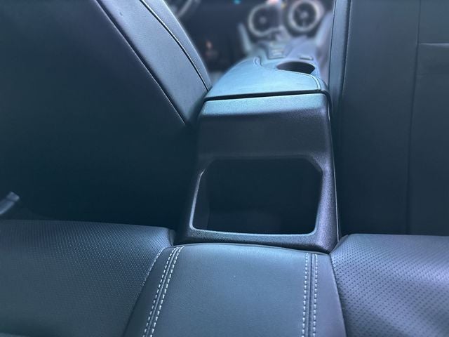 2019 Chevrolet Camaro SS 2SS