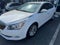 2016 Buick LaCrosse Leather Group