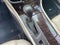 2016 Buick LaCrosse Leather Group