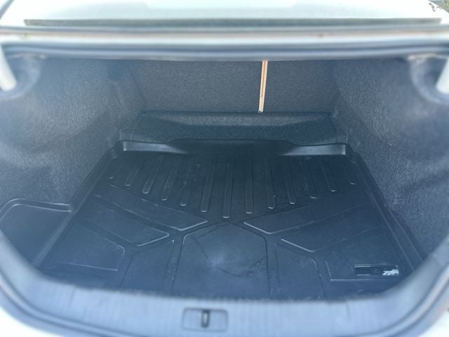 2016 Buick LaCrosse Leather Group