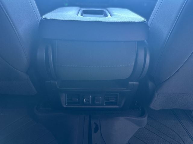 2020 Chevrolet Silverado 2500HD LT