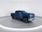 2020 Chevrolet Silverado 2500HD LT