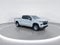 2022 Chevrolet Silverado 1500 LT LT1