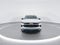 2022 Chevrolet Silverado 1500 LT LT1