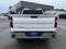 2022 Chevrolet Silverado 1500 LT LT1
