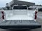 2022 Chevrolet Silverado 1500 LT LT1