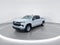 2022 Chevrolet Silverado 1500 LT LT1