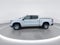 2022 Chevrolet Silverado 1500 LT LT1