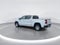 2022 Chevrolet Silverado 1500 LT LT1