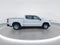 2022 Chevrolet Silverado 1500 LT LT1