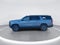 2022 GMC Yukon XL AT4