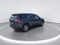 2020 Chevrolet Traverse 3LT