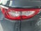 2020 Chevrolet Traverse 3LT