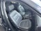 2020 Chevrolet Traverse 3LT