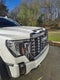 2024 GMC Sierra 3500HD Denali Ultimate