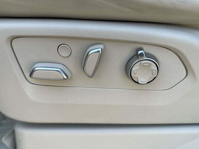 2023 Cadillac Escalade ESV Sport Platinum