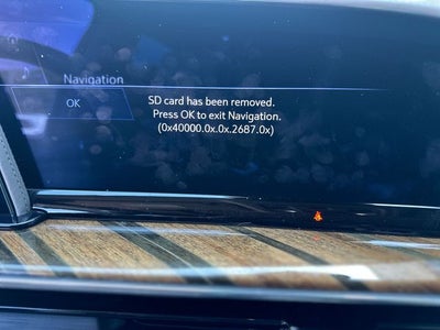 2023 Cadillac Escalade ESV Sport Platinum