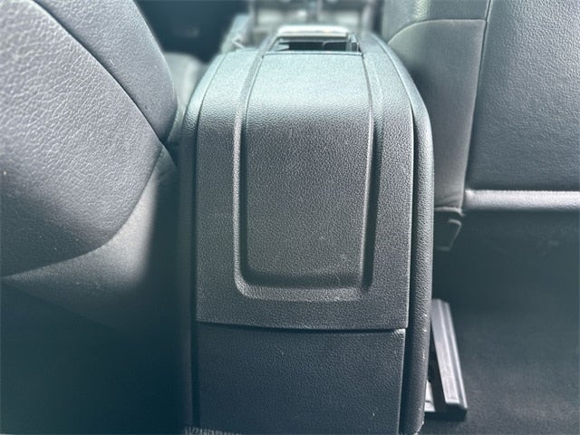 2010 Ford Mustang V6