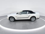 2010 Ford Mustang GT Premium