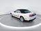 2010 Ford Mustang GT Premium