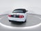 2010 Ford Mustang GT Premium