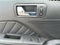 2010 Ford Mustang GT Premium