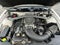 2010 Ford Mustang GT Premium