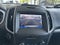2020 Ford Edge ST Line