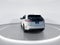 2020 Ford Edge ST Line