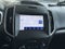 2020 Ford Edge ST Line