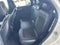 2020 Ford Edge ST Line