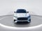 2021 Ford Mustang Mach-E GT