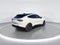 2021 Ford Mustang Mach-E GT