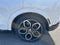 2021 Ford Mustang Mach-E GT