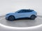 2021 Ford Mustang Mach-E GT