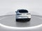 2021 Ford Mustang Mach-E GT