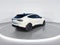 2021 Ford Mustang Mach-E GT