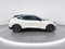 2021 Ford Mustang Mach-E GT