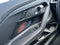 2024 BMW M2 Base