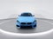 2024 BMW M2 Base