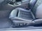 2024 BMW M2 Base