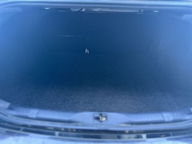 2010 Nissan Sentra 2.0 SL