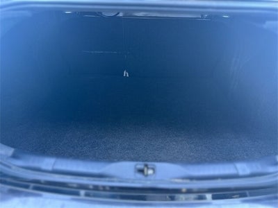 2010 Nissan Sentra 2.0 SL