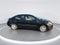 2010 Nissan Sentra 2.0 SL