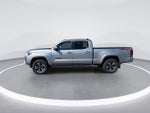 2019 Toyota Tacoma TRD Sport V6