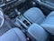 2019 Toyota Tacoma TRD Sport V6